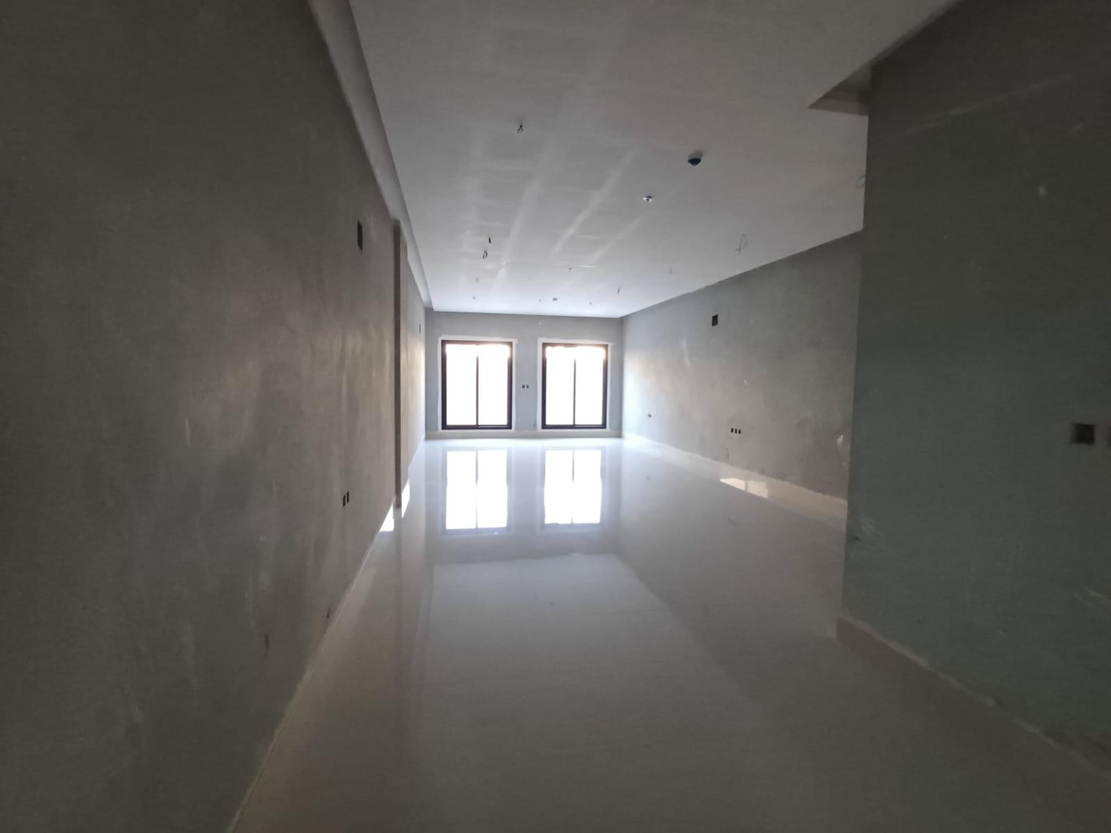 اعلان تسويقي